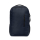 Laut Urban Explorer 24l indigo - 1153106 - zdjęcie 2